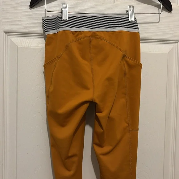 Free people movement leggings - Picture 4 of 6